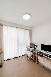 Penrose (D14), Apartment #566610281